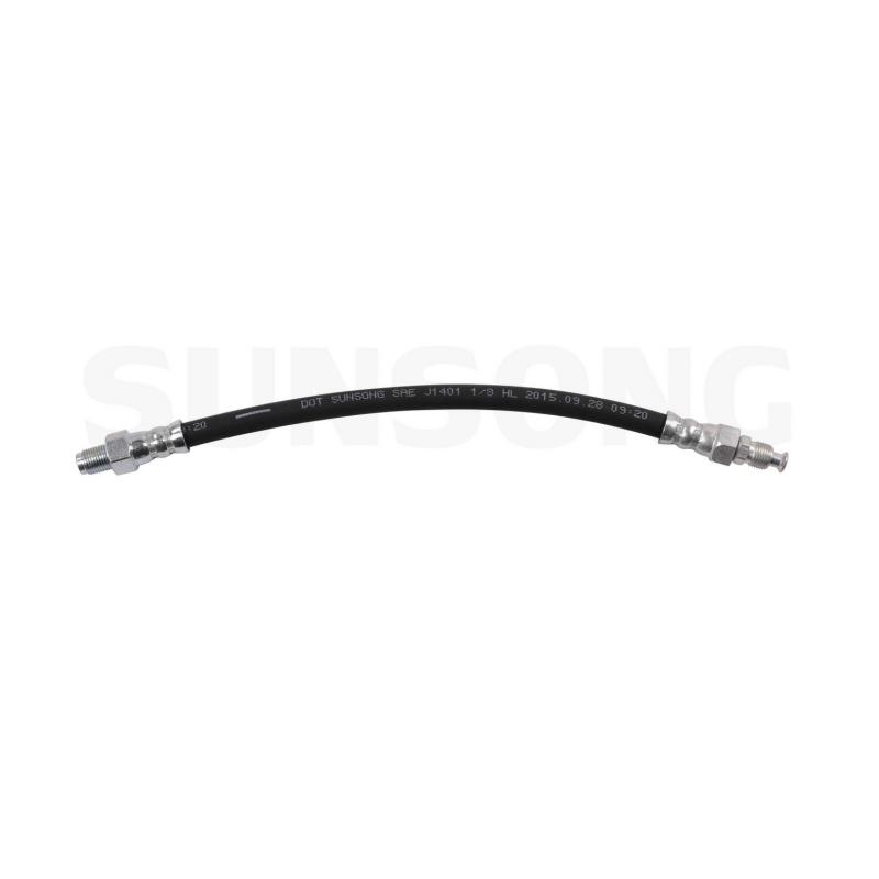 Sunsong 2204777  product image 3 of 3