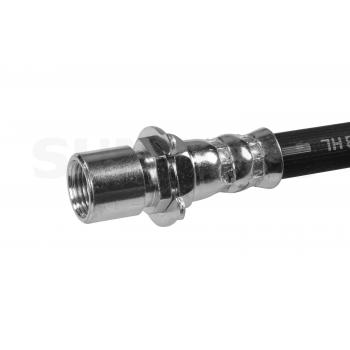 Sunsong 2204778  product image 1 of 3
