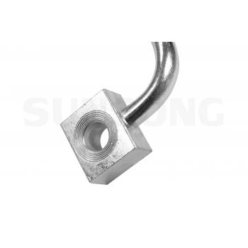 Sunsong 2204778  product image 2 of 3