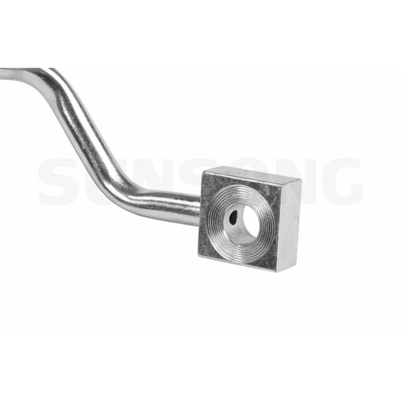 Sunsong 2204780  product image 2 of 3