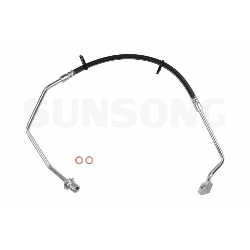Sunsong 2204780  product image 3 of 3