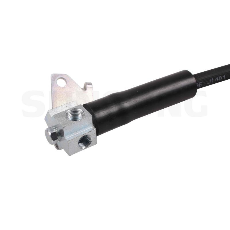 Sunsong 2204784  product image 1 of 3
