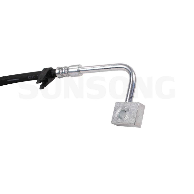 Sunsong 2204784  product image 2 of 3