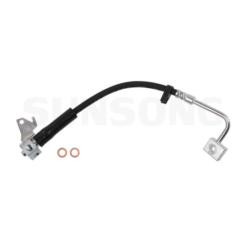 Sunsong 2204784  product image 3 of 3