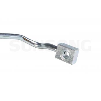 Sunsong 2204787  product image 1 of 3
