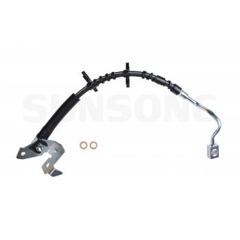 Sunsong 2204787  product image 2 of 3
