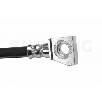 Sunsong 2204790  product image 3 of 3
