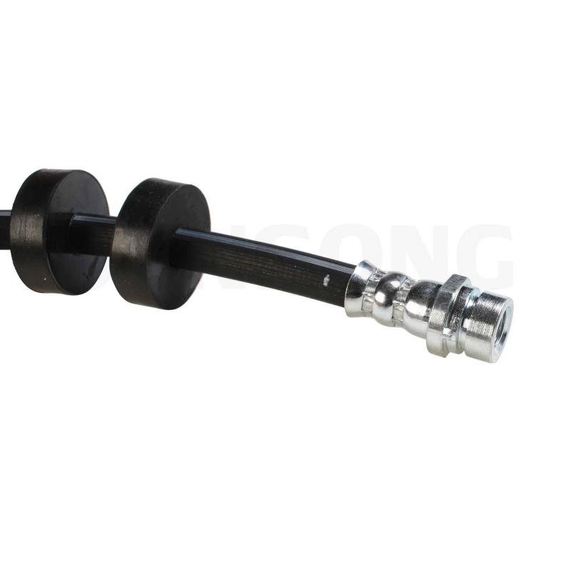 Sunsong 2204791  product image 1 of 3