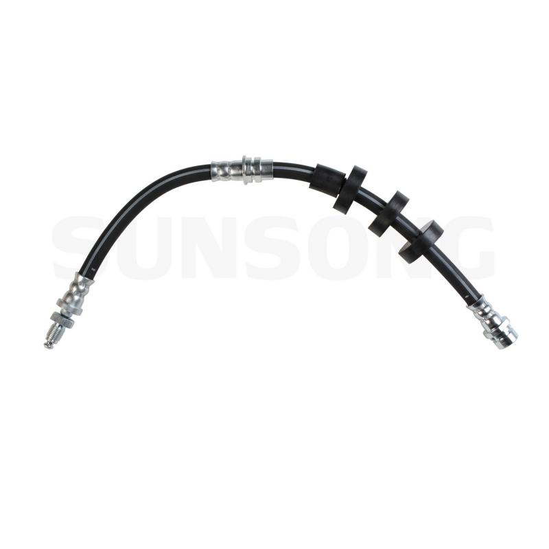 Sunsong 2204791  product image 2 of 3
