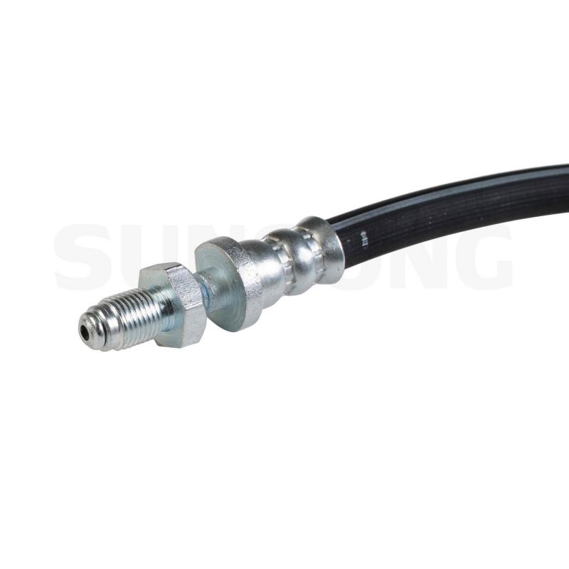 Sunsong 2204791  product image 3 of 3