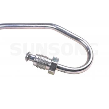 Sunsong 2204792  product image 2 of 3