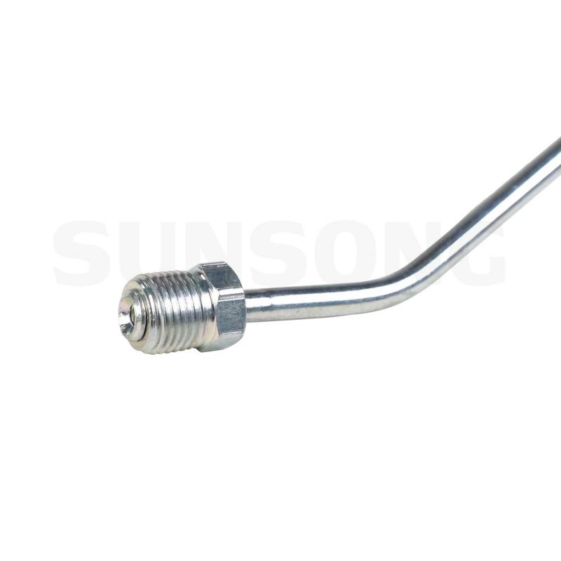Sunsong 2204794  product image 1 of 3
