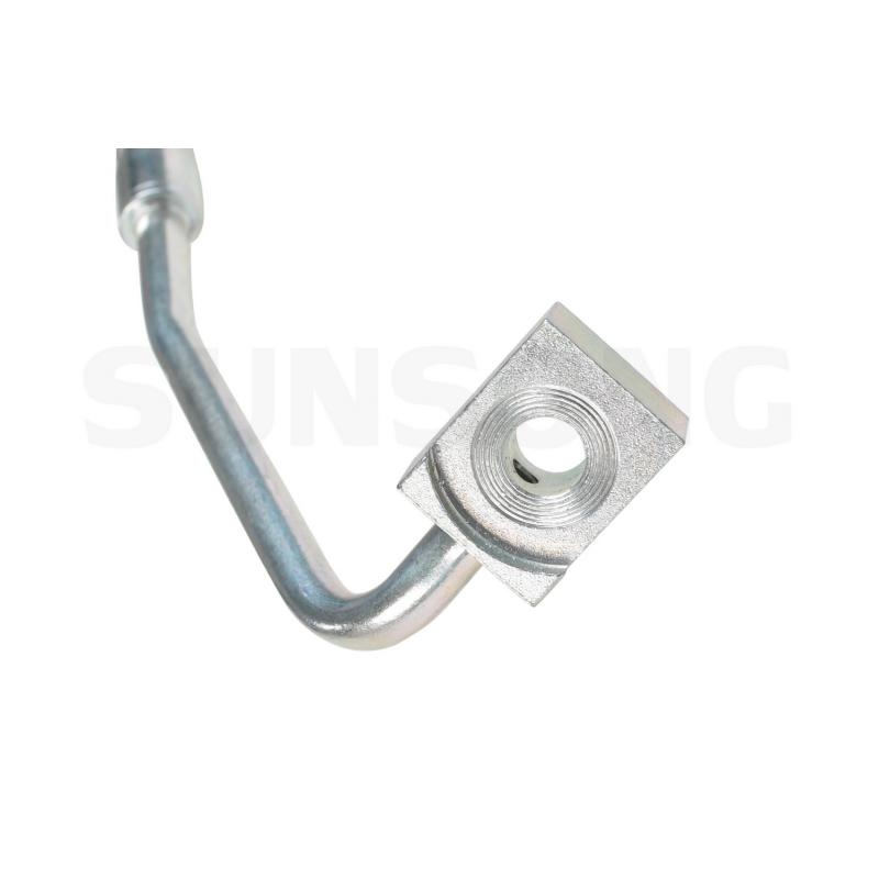Sunsong 2204794  product image 2 of 3