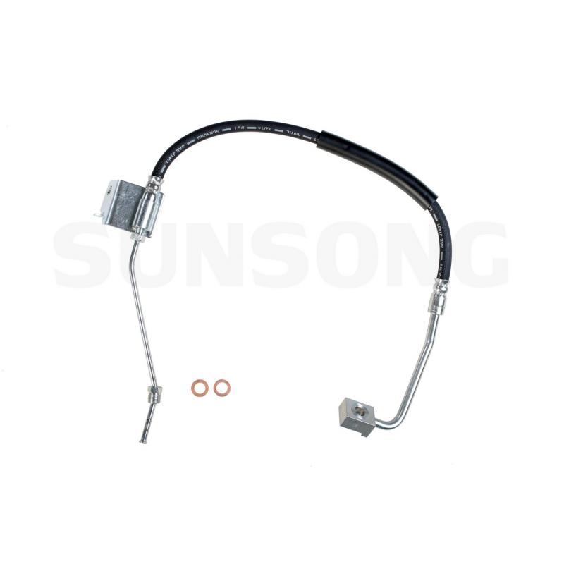 Sunsong 2204794  product image 3 of 3