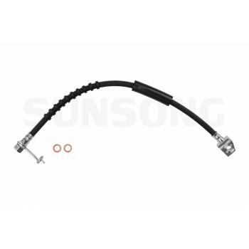 Sunsong 2204795  product image 1 of 3