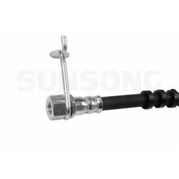 Sunsong 2204795  product image 2 of 3