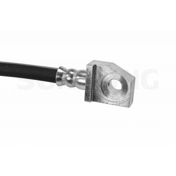 Sunsong 2204795  product image 3 of 3