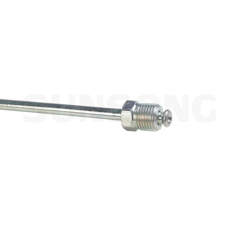 Sunsong 2204796  product image 1 of 3