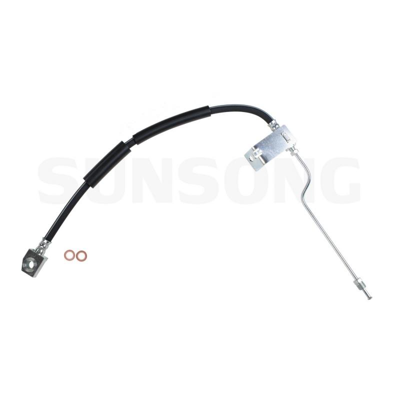 Sunsong 2204796  product image 2 of 3