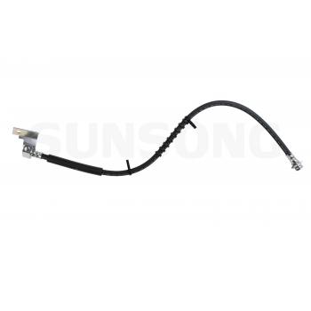 Sunsong 2204797  product image 1 of 3