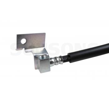 Sunsong 2204797  product image 2 of 3