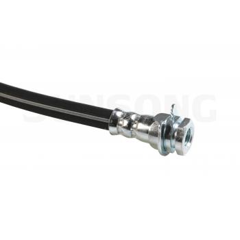 Sunsong 2204797  product image 3 of 3