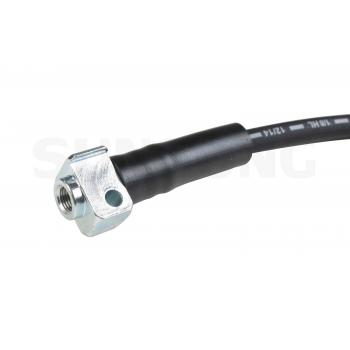 Sunsong 2204798  product image 1 of 3
