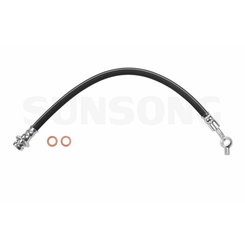 Sunsong 2204802  product image 3 of 3