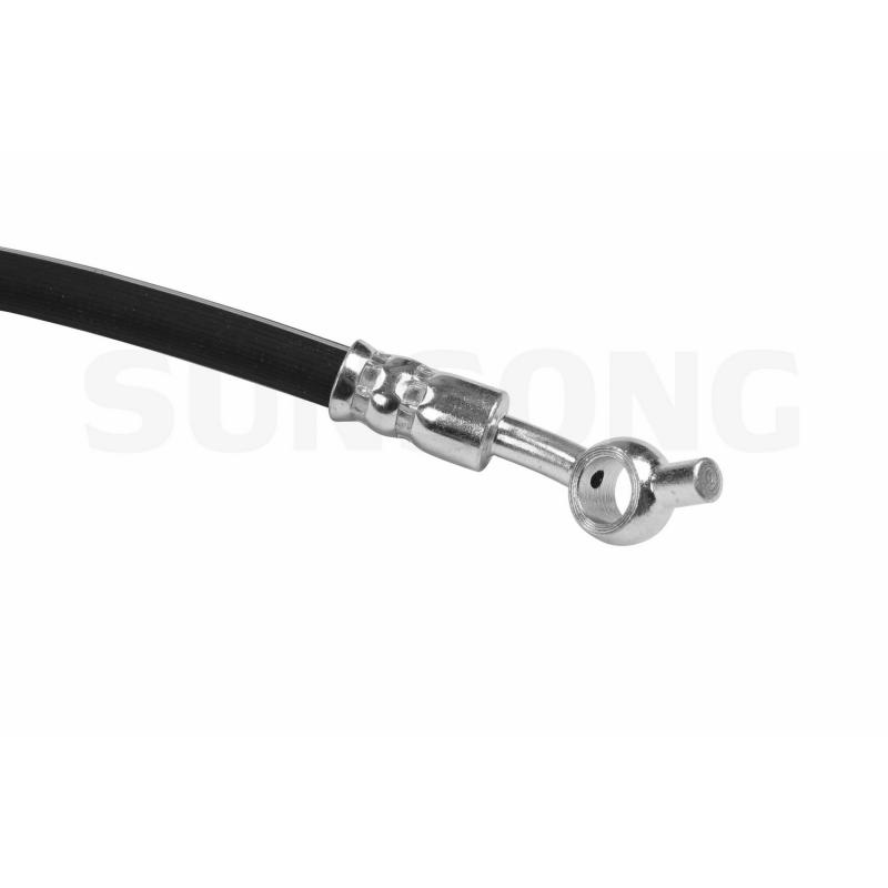 Sunsong 2204803  product image 2 of 3