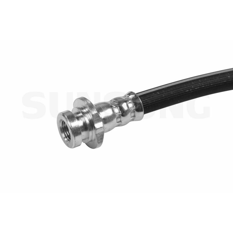 Sunsong 2204803  product image 3 of 3