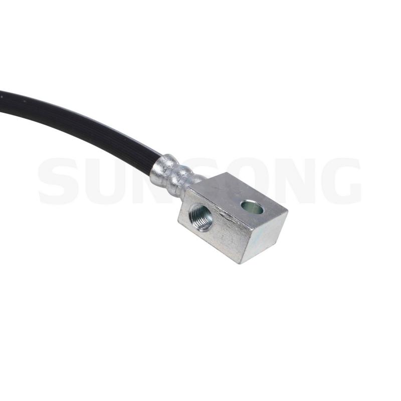 Sunsong 2204804  product image 1 of 3