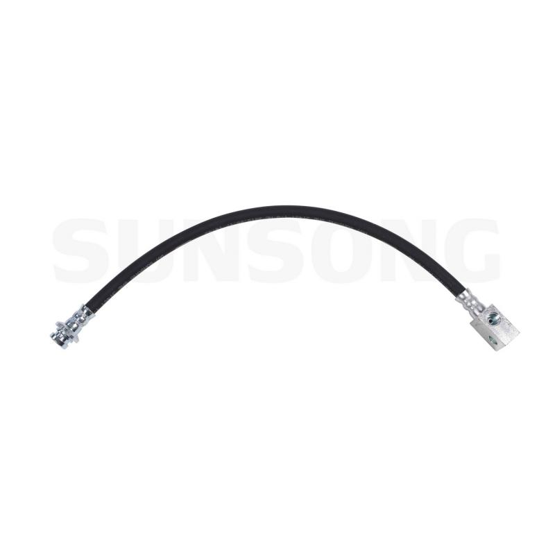 Sunsong 2204804  product image 3 of 3