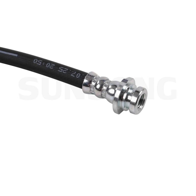 Sunsong 2204805  product image 3 of 3
