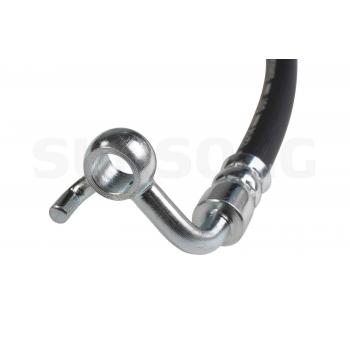 Sunsong 2204807  product image 1 of 3
