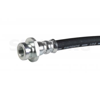 Sunsong 2204807  product image 2 of 3