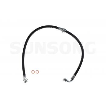 Sunsong 2204807  product image 3 of 3