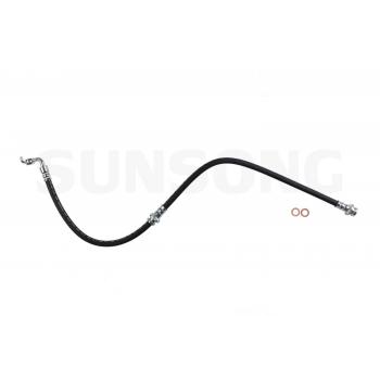 Sunsong 2204808  product image 3 of 3