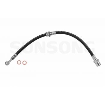 Sunsong 2204809  product image 1 of 3