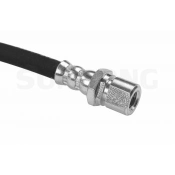 Sunsong 2204809  product image 2 of 3