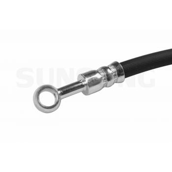 Sunsong 2204809  product image 3 of 3