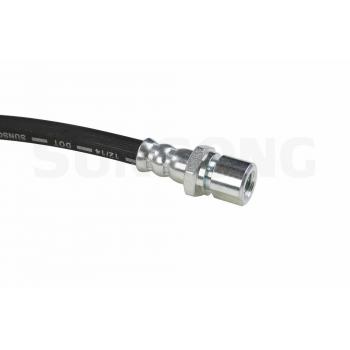 Sunsong 2204810  product image 1 of 3