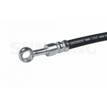 Sunsong 2204810  product image 2 of 3