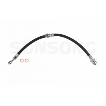 Sunsong 2204810  product image 3 of 3