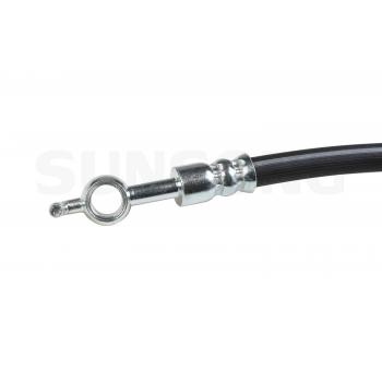 Sunsong 2204812  product image 1 of 3