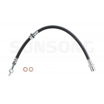Sunsong 2204812  product image 2 of 3