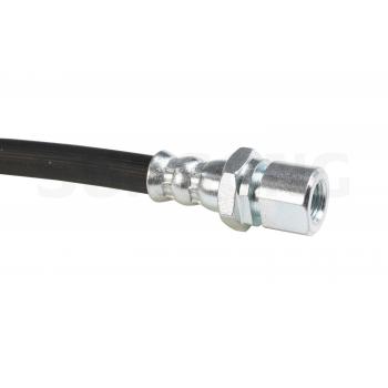 Sunsong 2204812  product image 3 of 3
