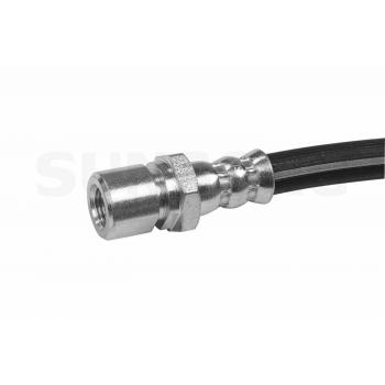Sunsong 2204813  product image 1 of 3