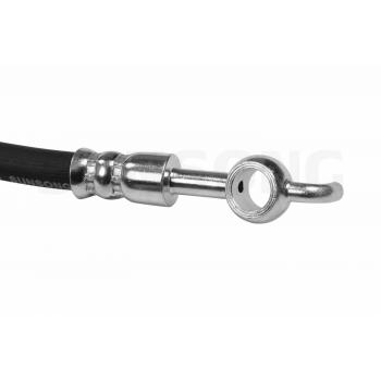 Sunsong 2204813  product image 2 of 3