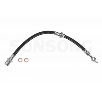 Sunsong 2204813  product image 3 of 3