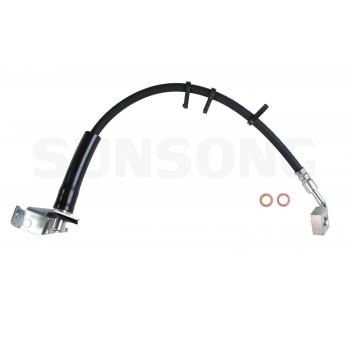 Sunsong 2204815  product image 1 of 3